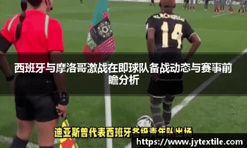 平博pinnacle网址