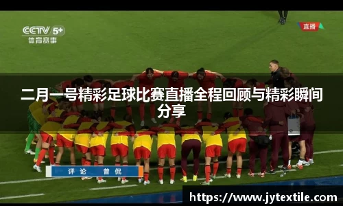 平博pinnacle官网