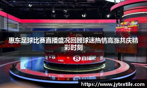 平博pinnacle下载
