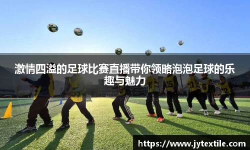 平博pinnacle下载