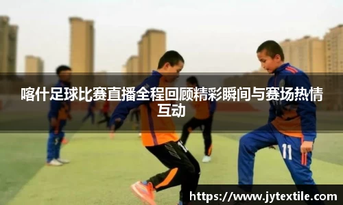 平博pinnacle官网
