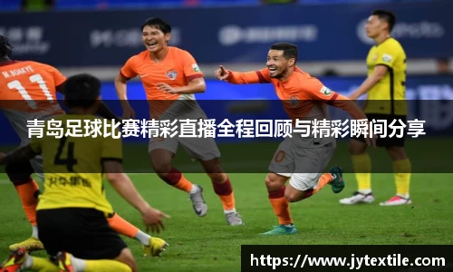 平博pinnacle下载