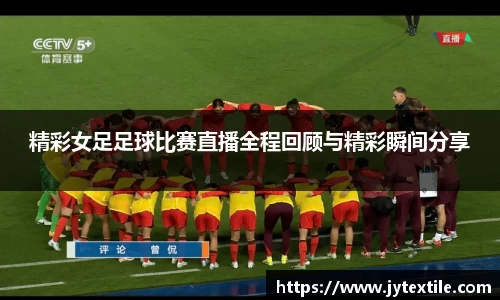 平博pinnacle网址
