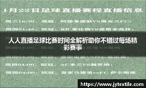 平博pinnacle网址