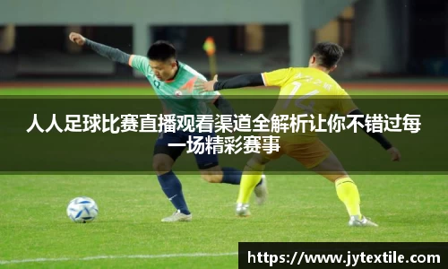 平博pinnacle下载