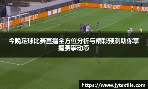 平博pinnacle下载