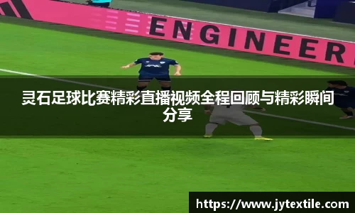 平博pinnacle网址