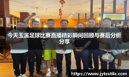 平博pinnacle官网