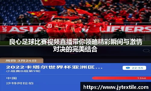 平博pinnacle下载