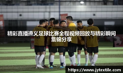 平博pinnacle网址