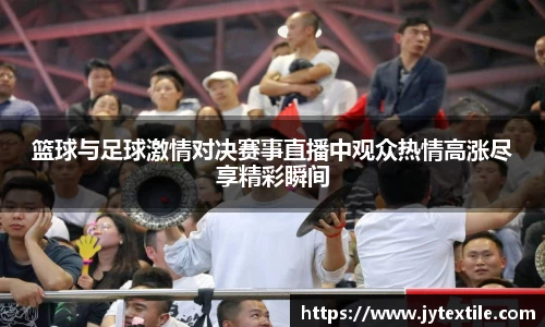 平博pinnacle下载