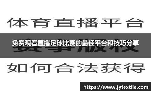 平博pinnacle网址