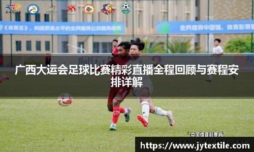 平博pinnacle下载