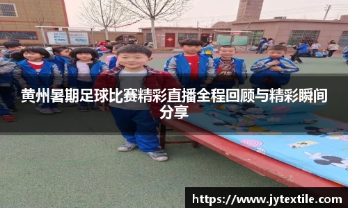 平博pinnacle下载