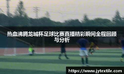 平博pinnacleAPP