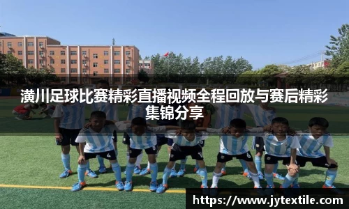 平博pinnacle官网
