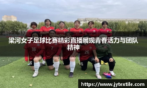 平博pinnacle官网