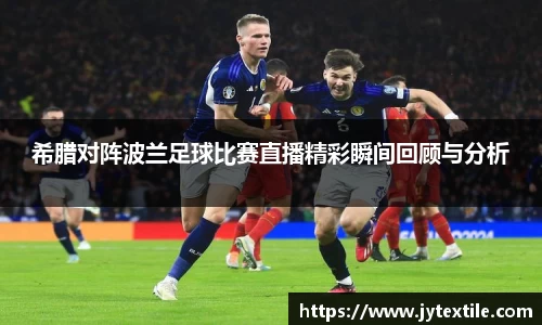 平博pinnacle官网