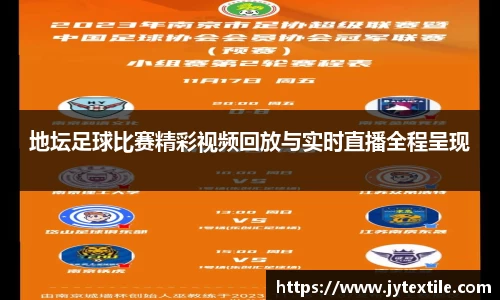 平博pinnacle网址