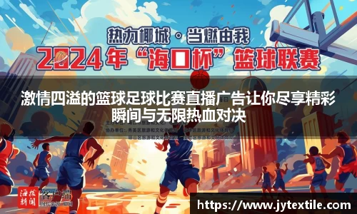平博pinnacle下载