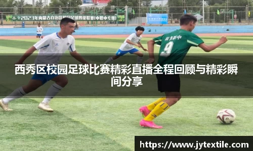 平博pinnacle官网