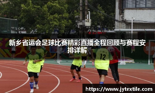 平博pinnacle网址