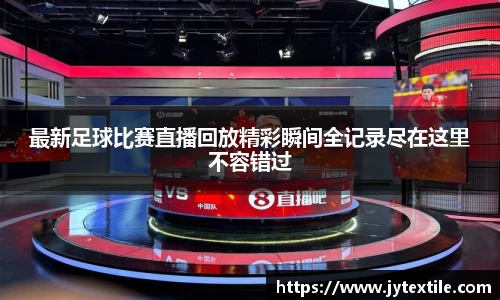 平博pinnacle官网
