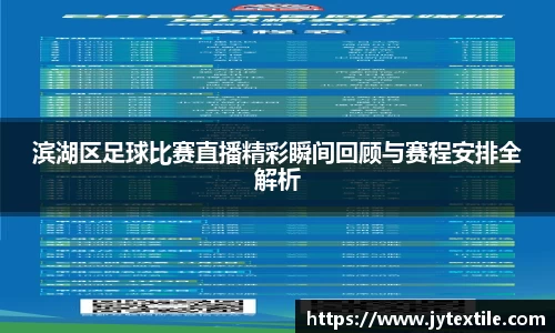 平博pinnacle官网