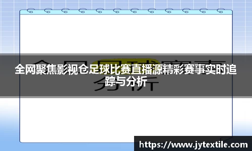 平博pinnacle官网