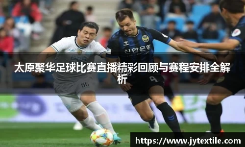 平博pinnacle下载