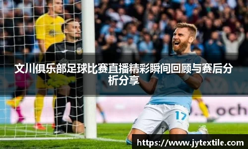 平博pinnacle网址