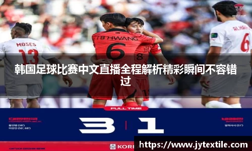 平博pinnacle官网