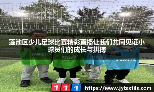 平博pinnacleAPP