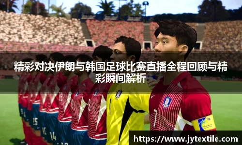 平博pinnacleAPP