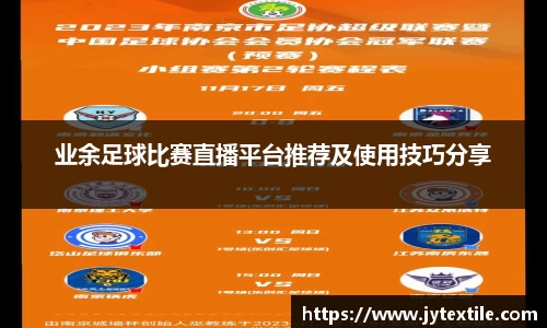 平博pinnacle网址