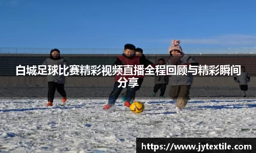 平博pinnacle网址