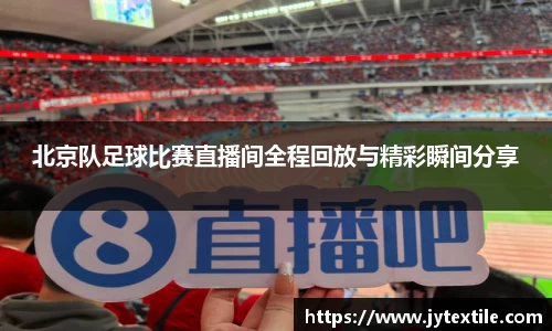 平博pinnacle官网
