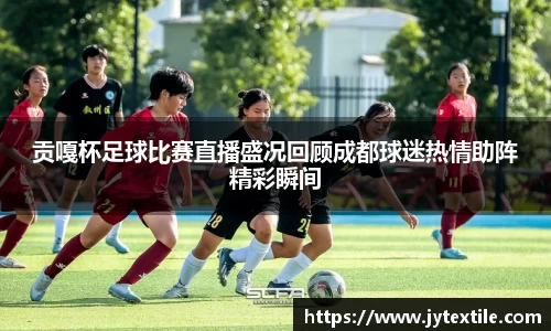平博pinnacle网址