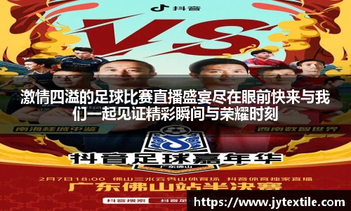平博pinnacle官网