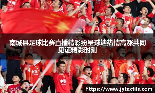 平博pinnacle网址