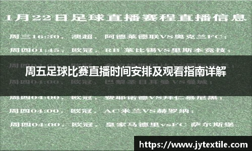 平博pinnacle官网