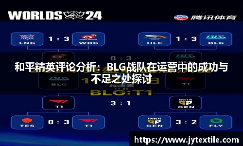 平博pinnacle下载