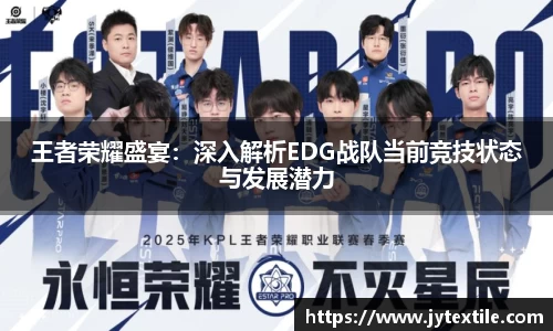 平博pinnacle下载