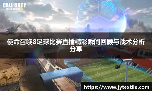 平博pinnacle官网