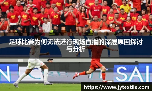 平博pinnacle官网