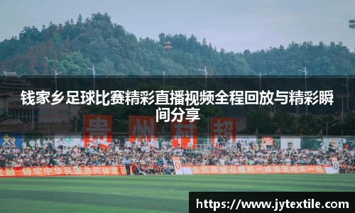 平博pinnacle下载
