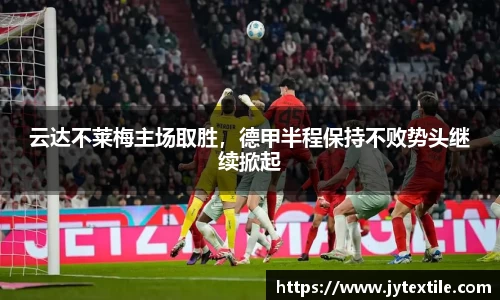 平博pinnacle网址