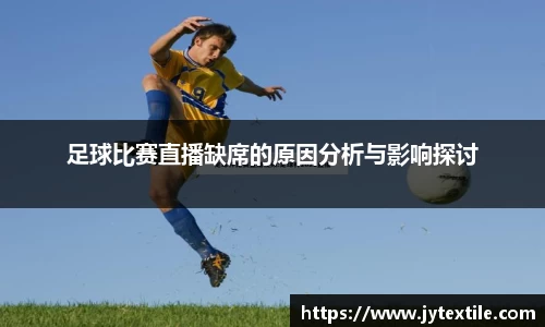 平博pinnacle下载