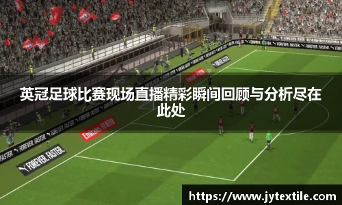 平博pinnacle官网