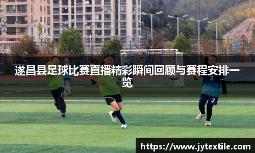 平博pinnacle官网